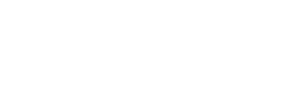 Ortivus logo white