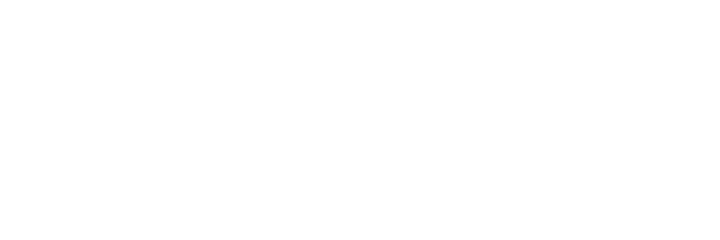 Sacci logotype in white. Sacci is a partner to Ortivus