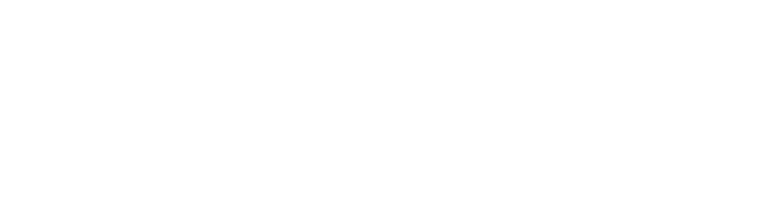 Customer Region Örebro white logo