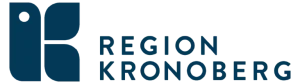 logo-region-kronoberg