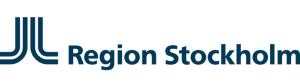 logo-region-stockholm