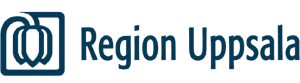 logo-region-uppsala