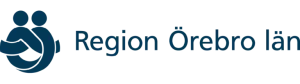 logo-regionorebro