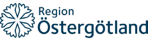logo-regionostergotland