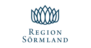 logo-regionsormland