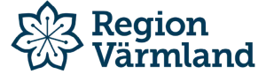 logo-regionvarmland