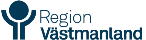 logo-regionvastmanland