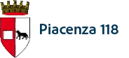 Piacenza 118 blue png