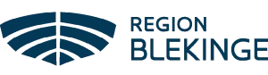 RegionBlekinge-blue-logo-1080x300-1