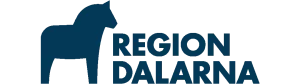 RegionDalarna-blue-logo-1080x300-1