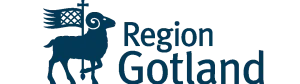 RegionGotland-blue-logo-1080x300-1