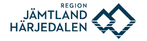RegionJamtlandHarjedalen-blue-logo-1080x300-1