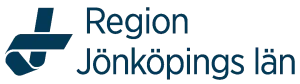 RegionJonkoping-blue-logo-1080x300-1