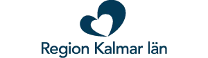 RegionKalmar-blue-logo-1080x300-1