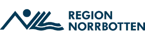 RegionNorrbotten-blue-logo-1080x300-1