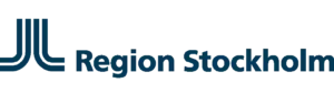 RegionStockholm-white-logo-1080x300-1