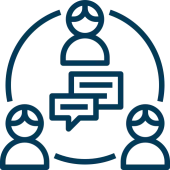 Documentation and communication