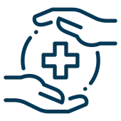 Medication management