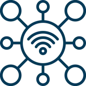 MobiMed Connect icon