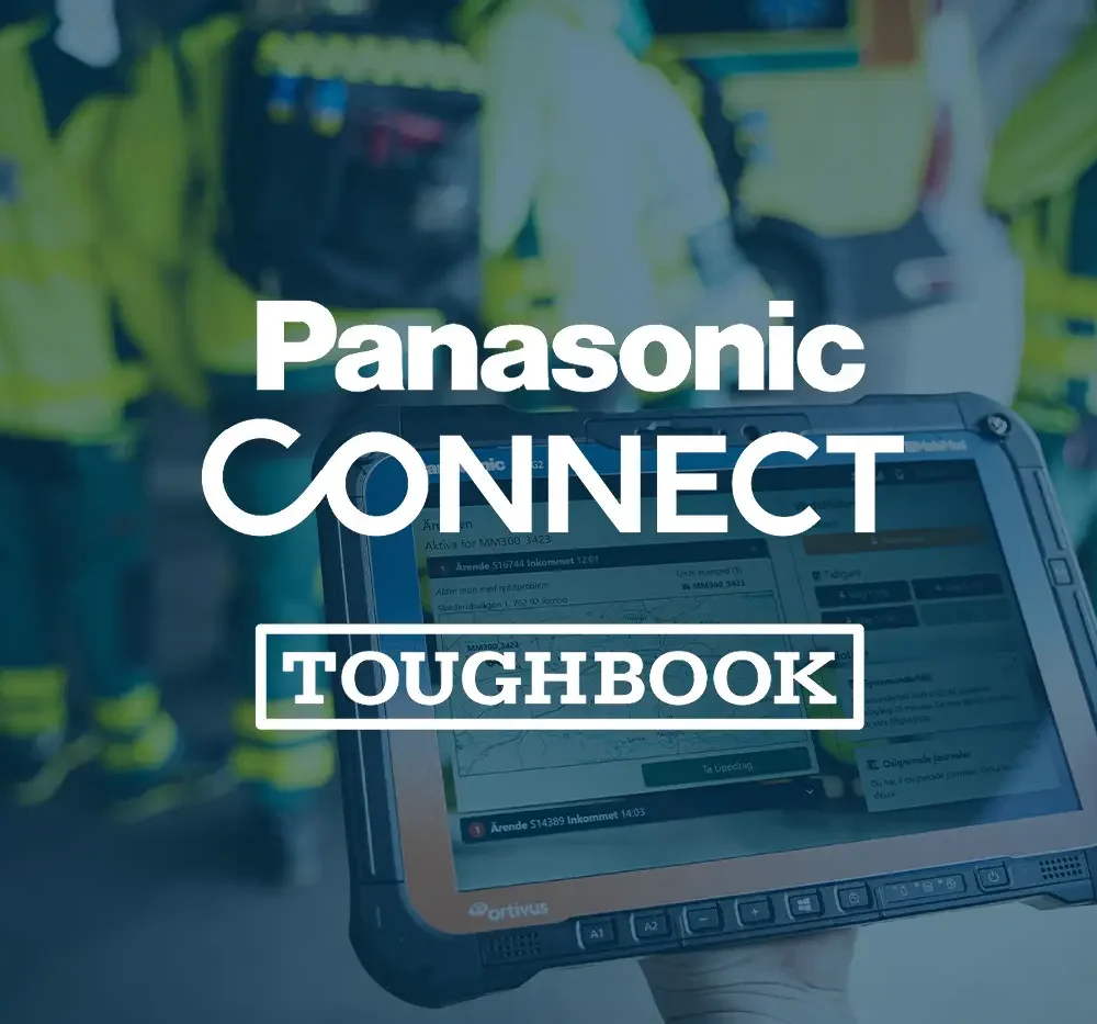 MobiMed-ePR-panasonic-partner