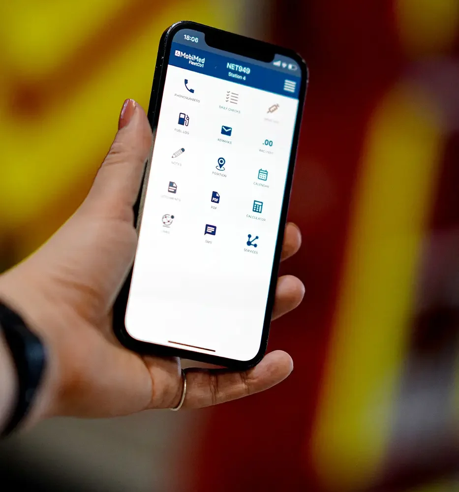 MobiMed-FleetCtrl-helps-you-with-your-vehicle-fleet