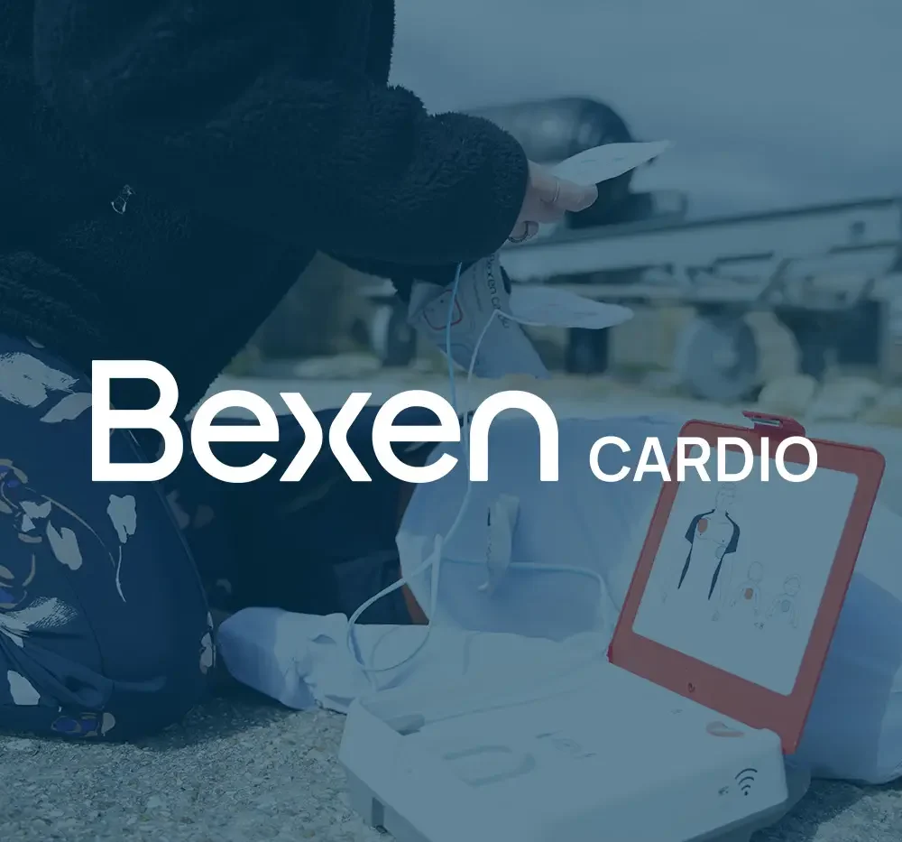 MobiMed-ortivus-bexen-cardio-partner