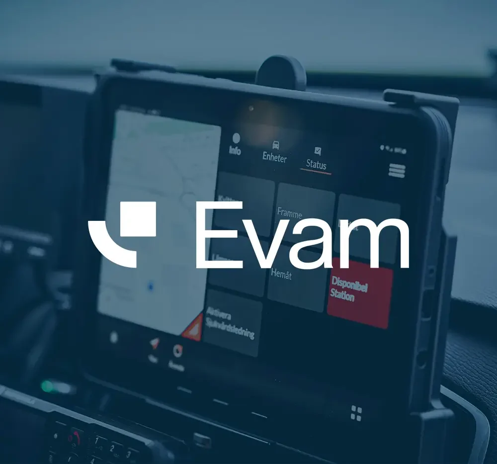 MobiMed-ortivus-evam-partner