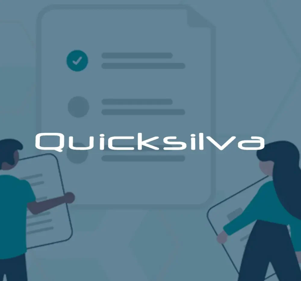 MobiMed-ortivus-quicksilva-partner