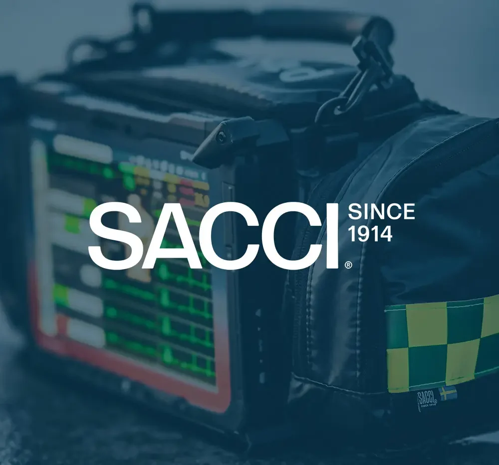 MobiMed-ortivus-sacci-partner