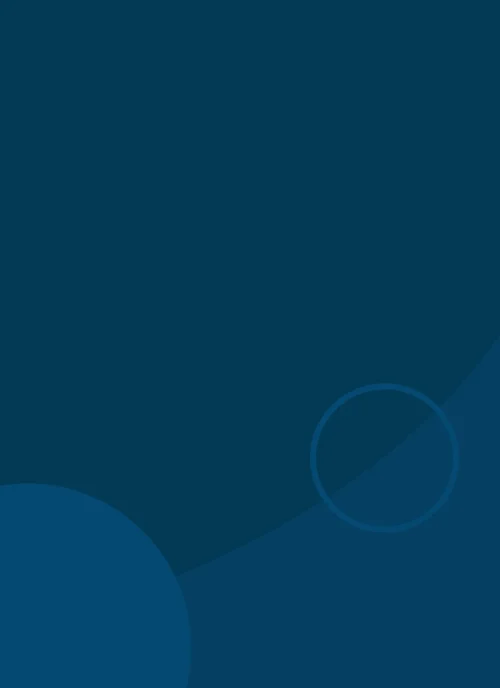 Background header website ortivus