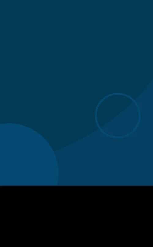 Background header website ortivus