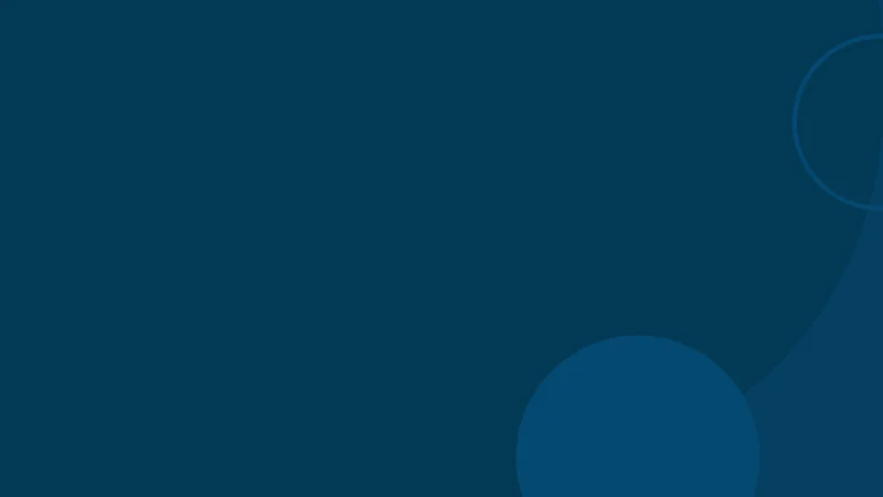 Background header website ortivus