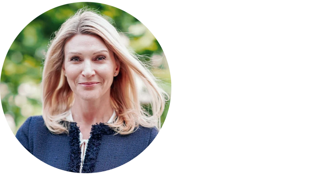 Board-member-Anna-Klevby-Dalgaard-ortivus