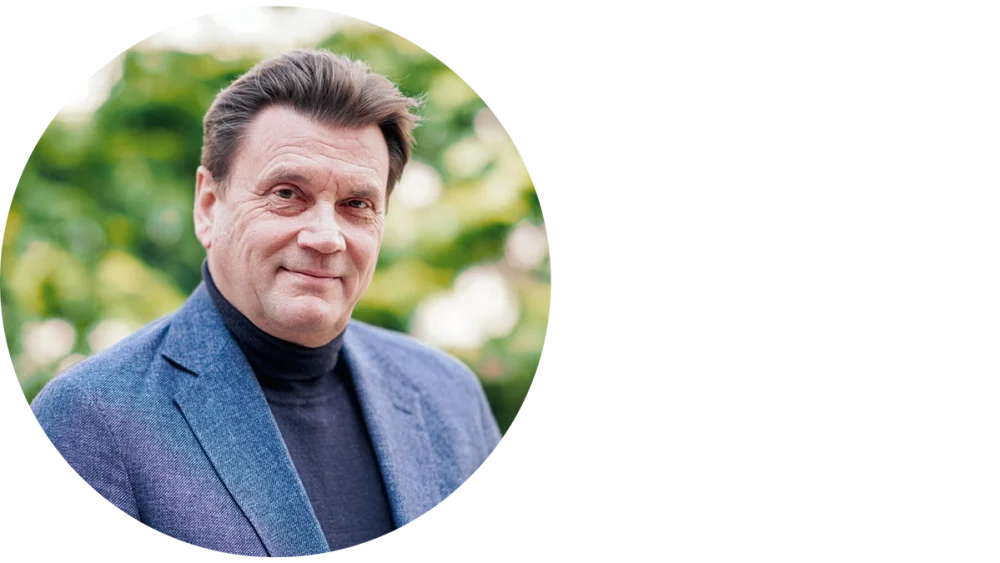Board-member-Ulf-Jarnberg-ortivus