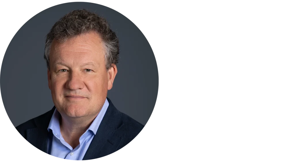 CEO-Gustaf-Nordenhok-ortivus-mobimed