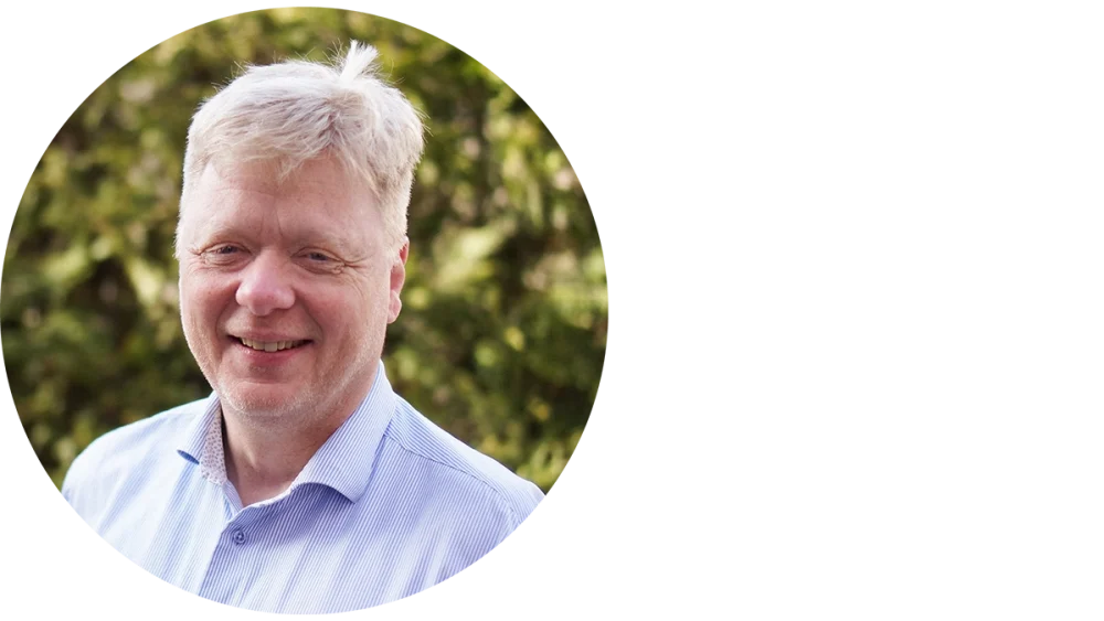 CFO-Johan-Wewel-ortivus-mobimed