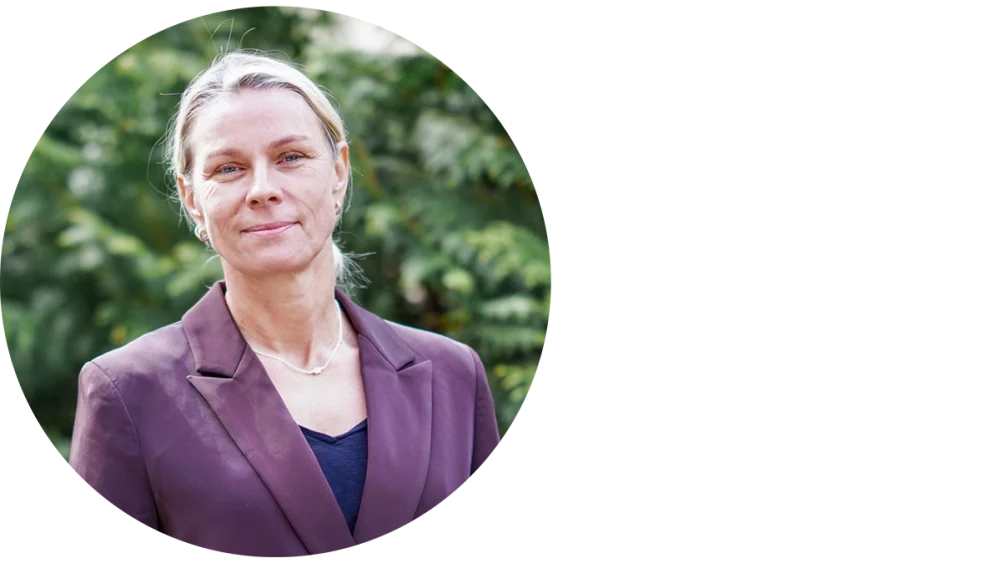 Chariman-of-the-board-Anna-Carin-Strandberg-ortivus