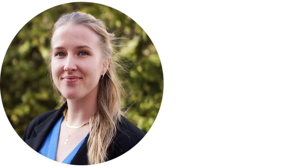 CMO-Emma-Mattsson-ortivus-mobimed