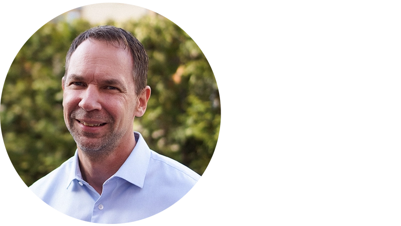 CTO-Gabriel-Ahbeck-ortivus-mobimed