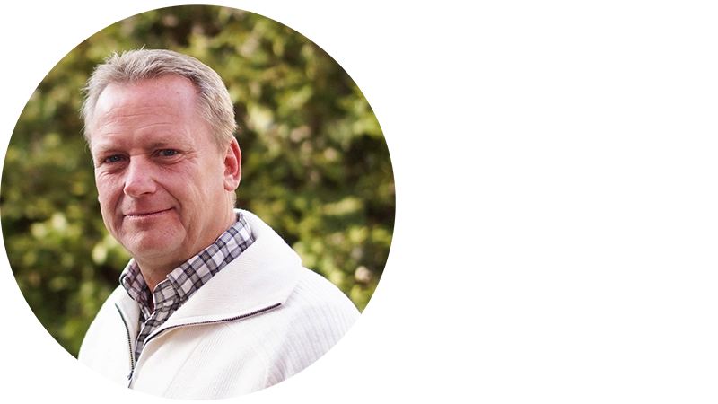Head-of-Business-Development-Nycklas-Trygg-ortivus-mobimed