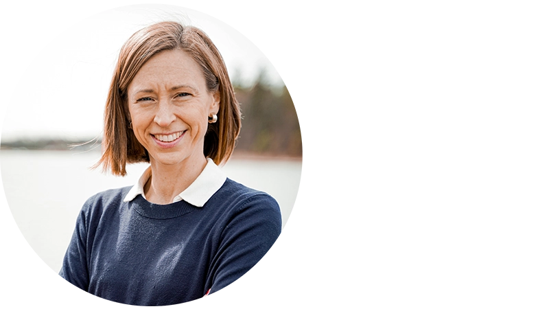 Head-of-Customer-Success-Jessica-Nylander-ortivus-mobimed
