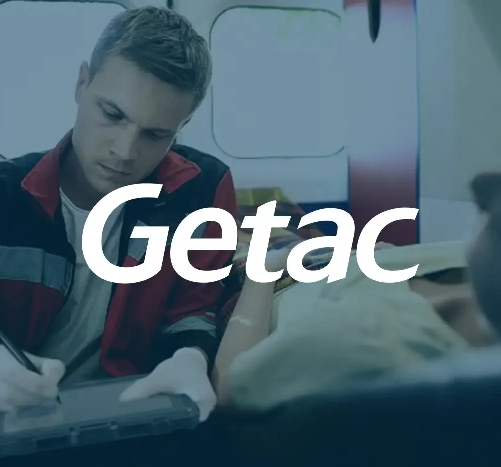 MobiMed-ortivus-getac-partner