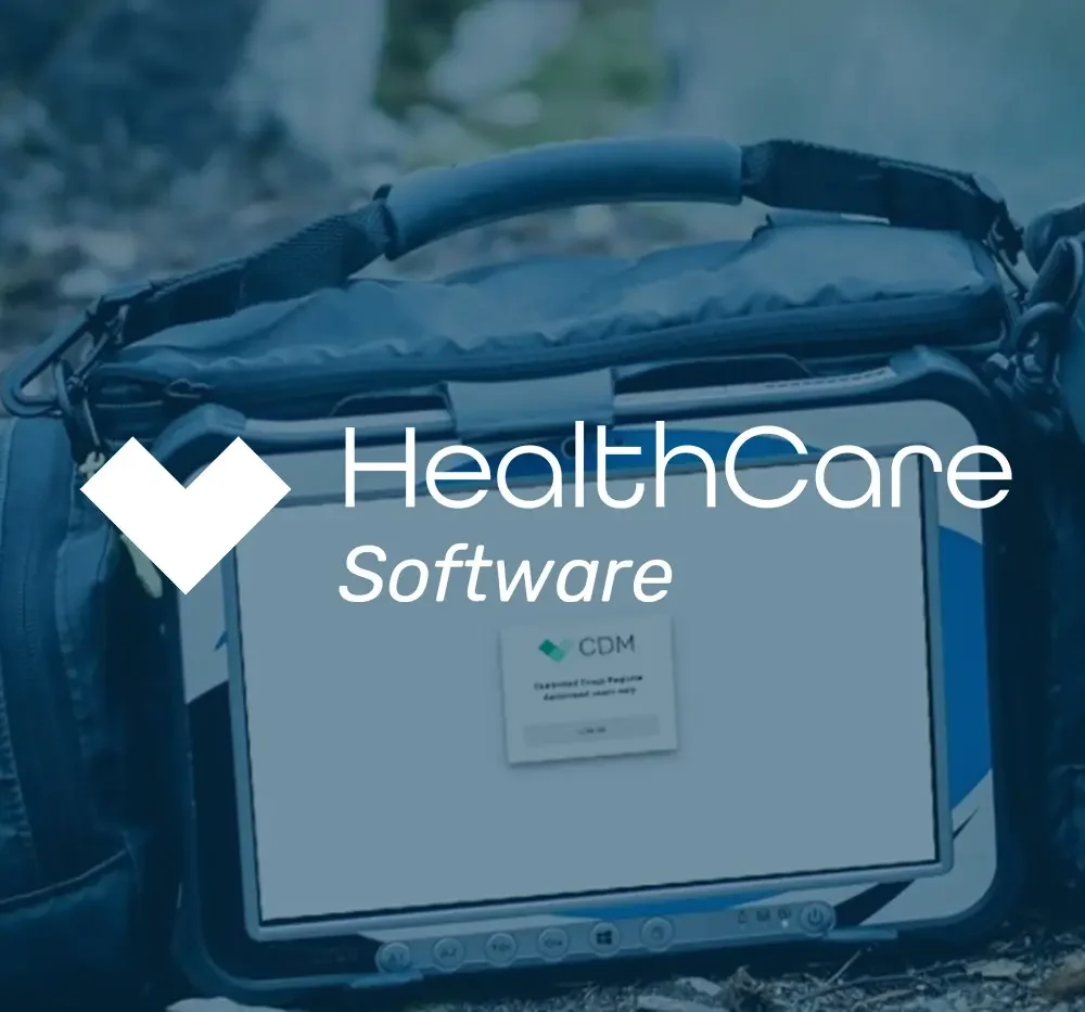 MobiMed-ortivus-healtcare-software-partner