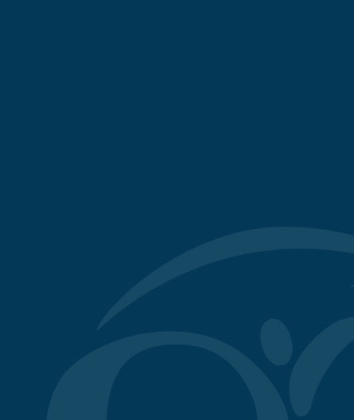 Ortivus MobiMed Careers Job Position Background with Icon