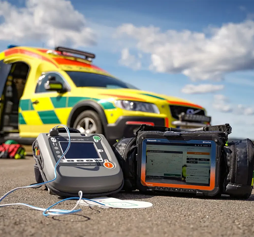 Ortivus-MobiMed-solution-for-the-entire-hospital-chain