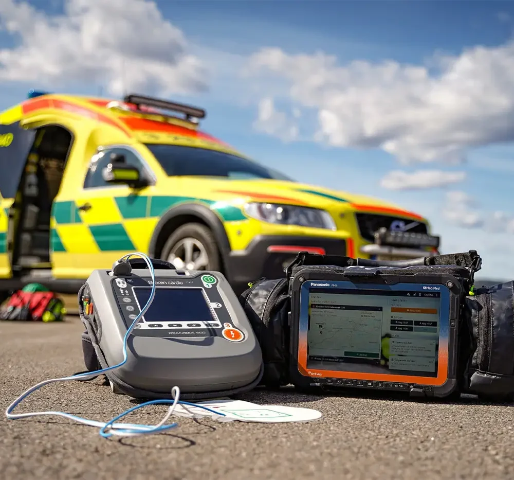 Ortivus-MobiMed-solution-for-the-entire-hospital-chain