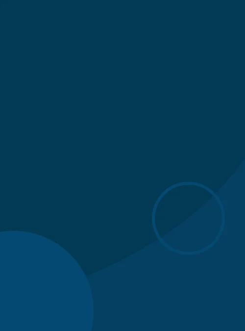 Background header website ortivus