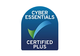 cyber-essentials-certificate-plus-logo
