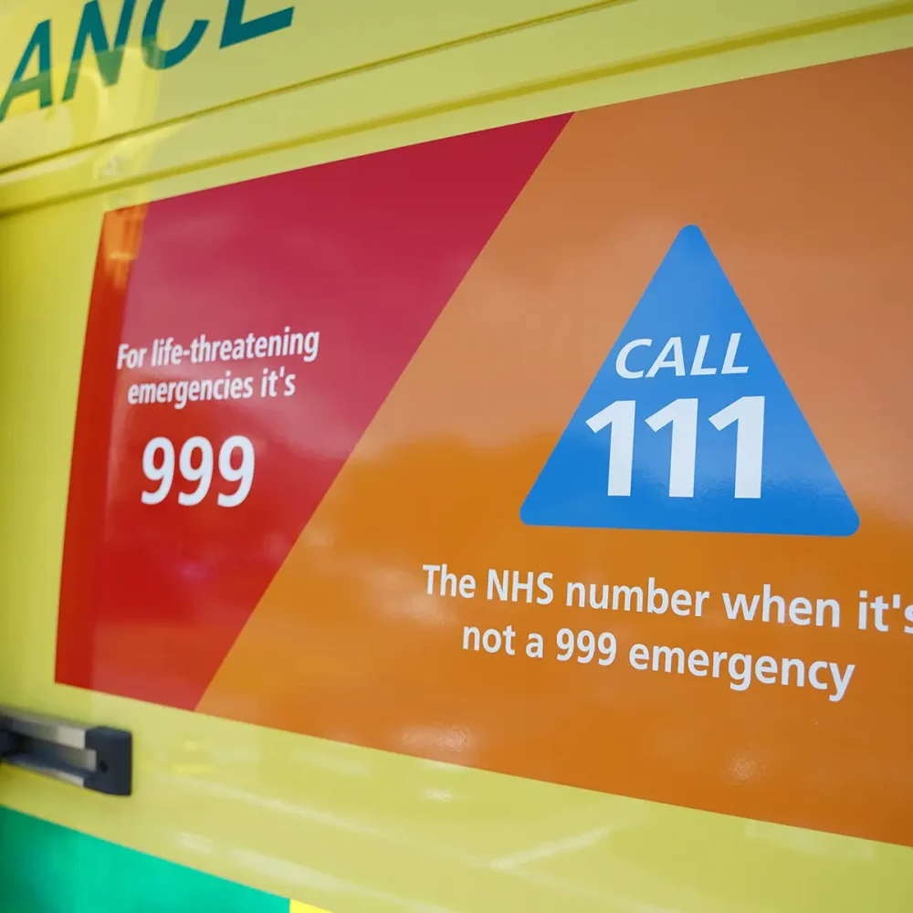 Isle of Wight MobiMed