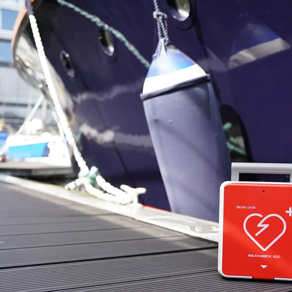 Life 100 Southampton